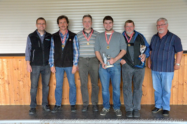 KBAlmtalmeisterschaft15