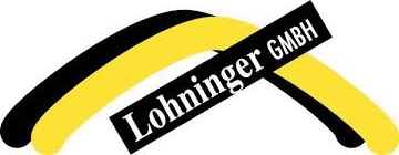 Erdbau Lohninger