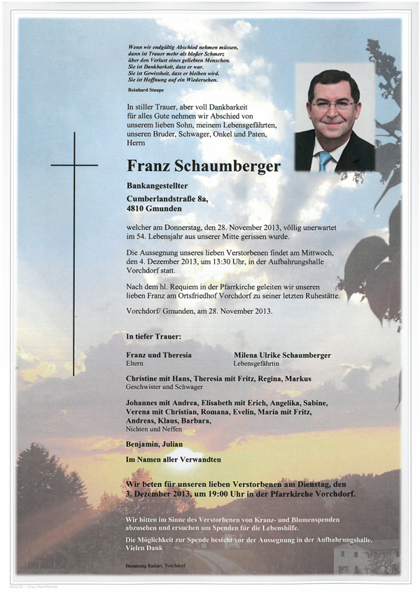 ParteSchaumbergerFranz